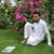 Ahsanullah Ahsan's profile image