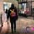 Linsey Brown's profile image