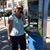 Denise Schepis's profile image