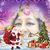 Paula Garcia's profile image
