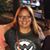 Rachel Seguin Dugan's profile image