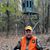 Mike Ward's profile image