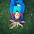 Olga Litvin's profile image
