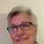 Jill M. Briggs Barnby's profile image