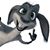 Chris McNabb's profile image