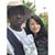 Cheyenne Smith's profile image