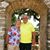 Brenda Gordon Walshe's profile image