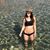 Iulia Constantinova's profile image