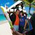 Kathryn Ann Furman's profile image