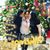 Sandra Gonzalez Navarro's profile image