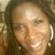 Angie Prince-Poe's profile image