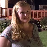 Erica Gupta's profile image