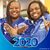 Sharon Phillips Pittman's profile image