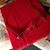 Alice Welsh Savino's profile image