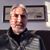 David Odde's profile image