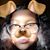 Sherlyn Cortes's profile image