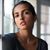 Sophia Ruth Gantenbein's profile image