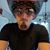 Jonathan Martin's profile image