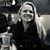 Lani Harms's profile image