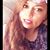 Araceli Flores's profile image