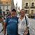 Marsha Stein's profile image