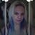 Jeanie Sneep's profile image