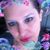 Kerri O'Neil's profile image