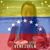 Francy Hernandez Crowley's profile image