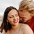 Talee Auerswald's profile image