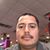 Baltazar Aguilar's profile image