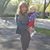 Marilyn Simpson's profile image