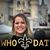 Harlie Kinler's profile image