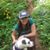 Laura Kelly's profile image