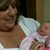 Melissa Mendenhall's profile image
