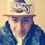 Marlon José Saquic Ríos's profile image