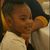 Ronisha Patterson-West's profile image