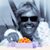 Rhonda Harrison's profile image