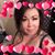 Valerie Juarez Norzagaray's profile image
