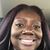 Juanita Walker's profile image