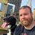 Aaron Martin Halsey's profile image
