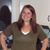 Melissa A Fredeen's profile image