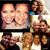 KaSarah Ellis's profile image