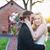 Kristen Riley Vernon's profile image