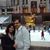 Pradeep Chawla's profile image