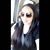 Jennifer Quintana Rice's profile image
