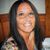Stella Serpa's profile image