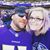 April Blyskal Narron's profile image