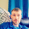 David's profile image