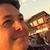 Sergio A. C. Lourenco's profile image