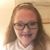 Kendra LaNae Mudrow Dial's profile image